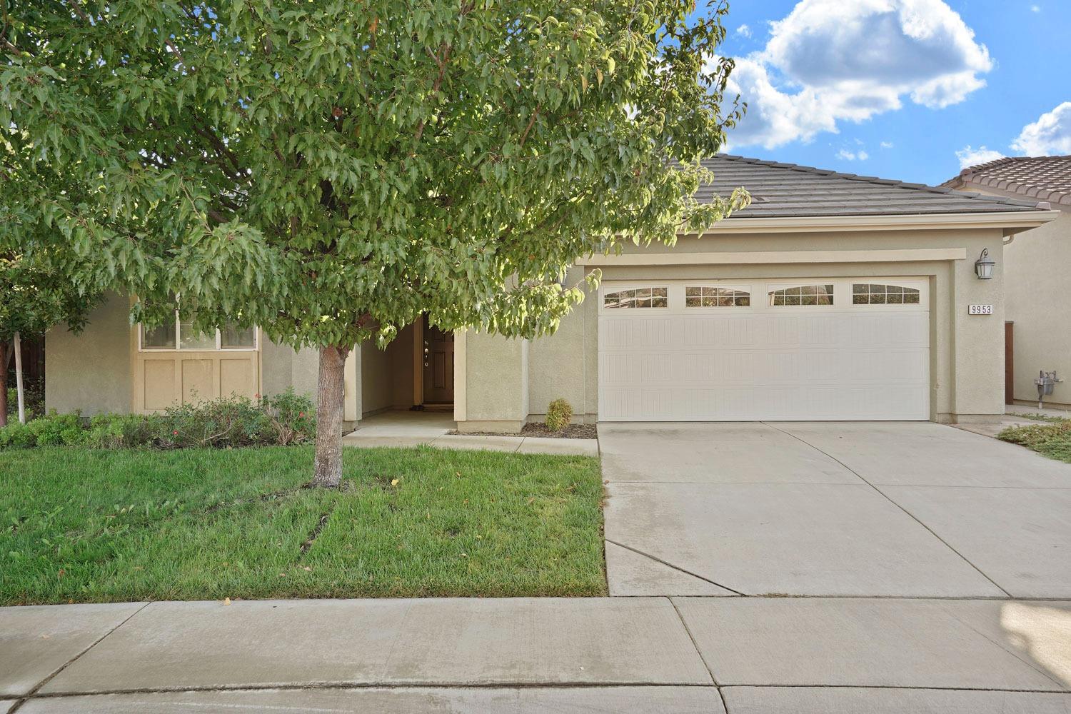 Photo of 9953 Nelas Wy in Elk Grove, CA