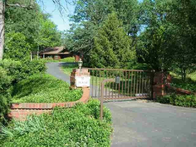 Photo of 16850 Round Valley Cir in Grass Valley, CA