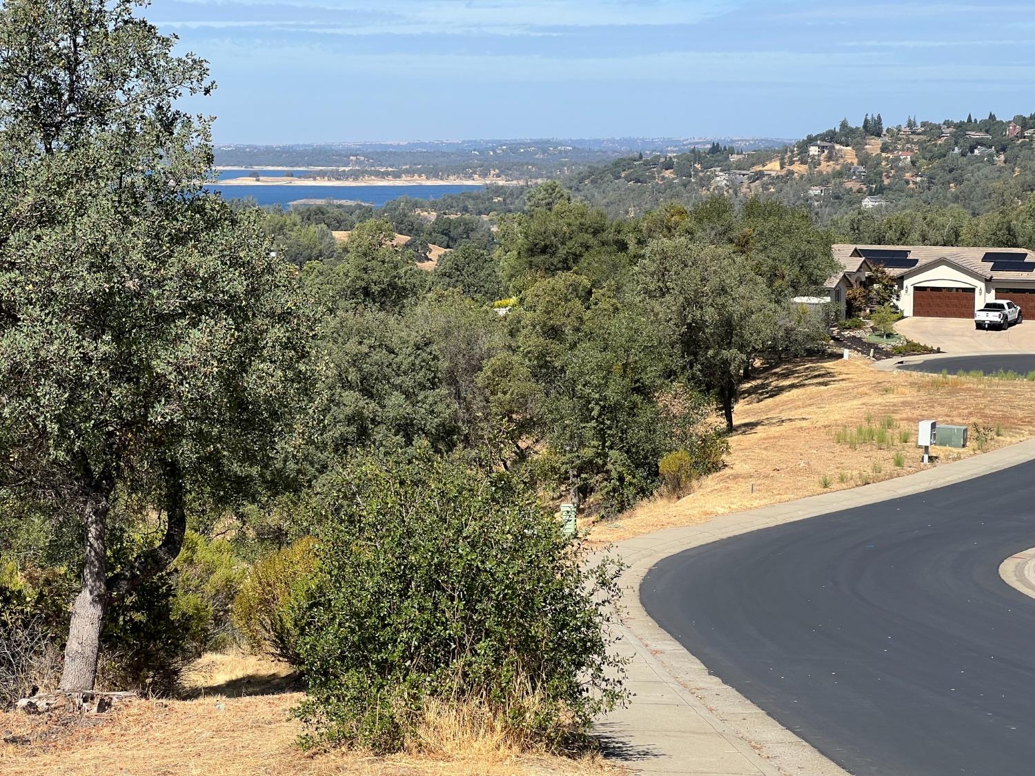 Piazza Place, El Dorado Hills, California image 9