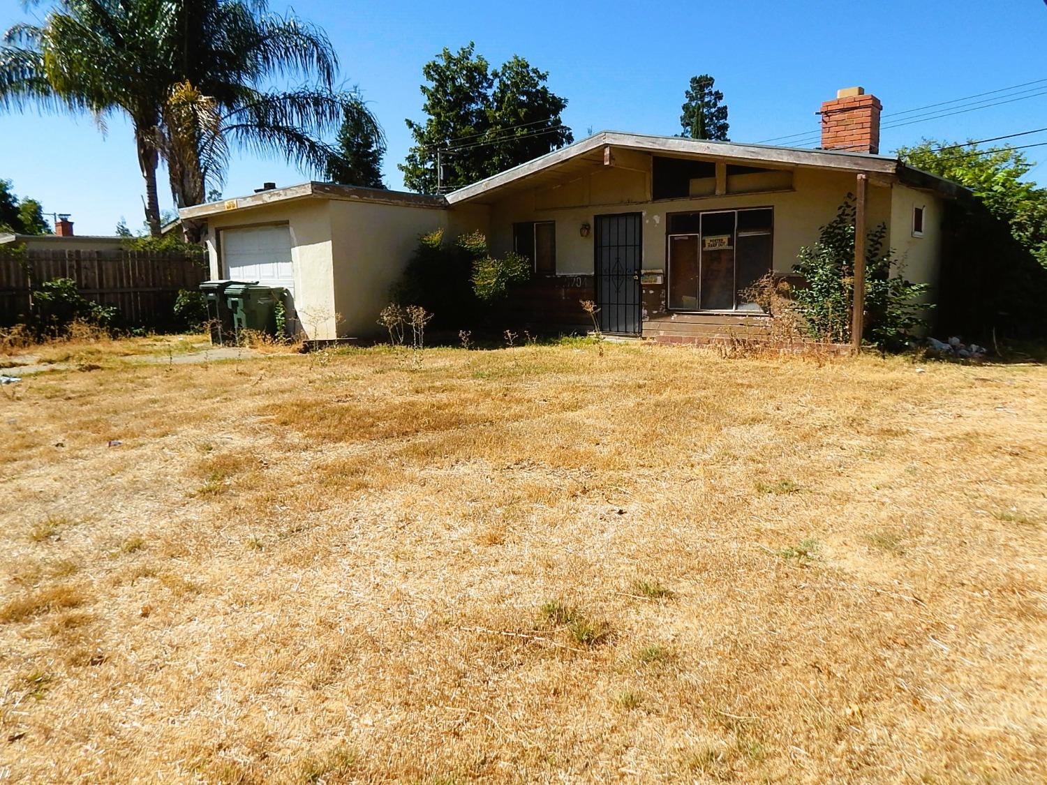 Photo of 5704 Mendocino Blvd in Sacramento, CA