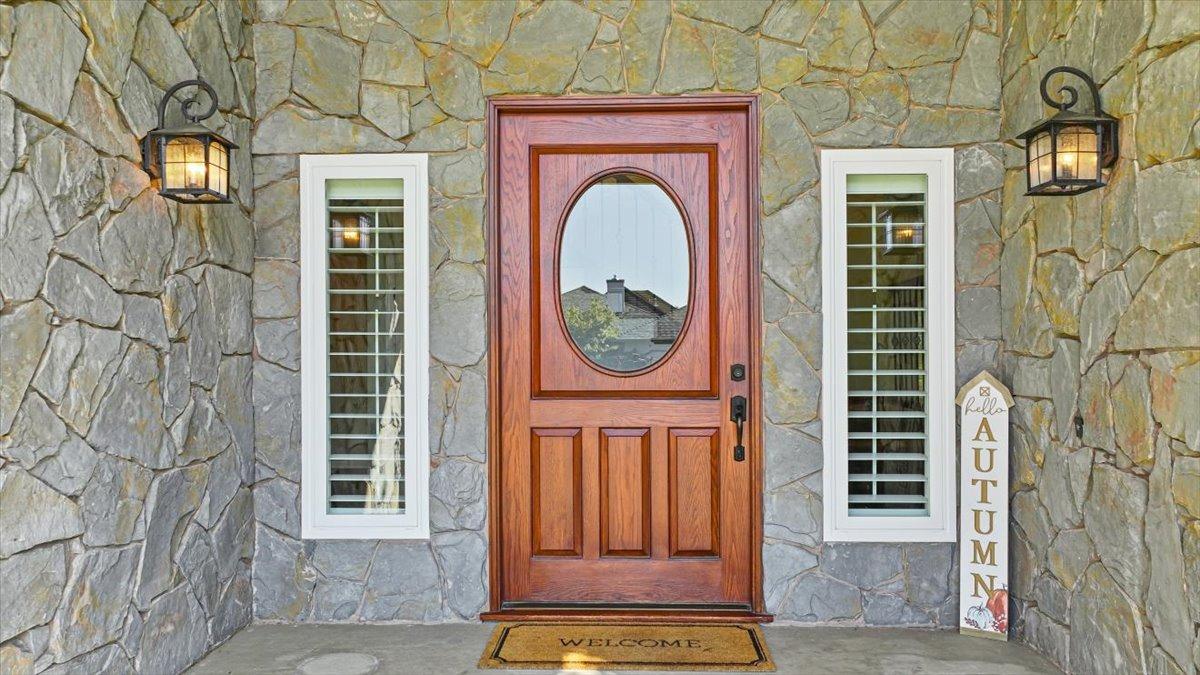 Opal Lane, Ripon, California image 8