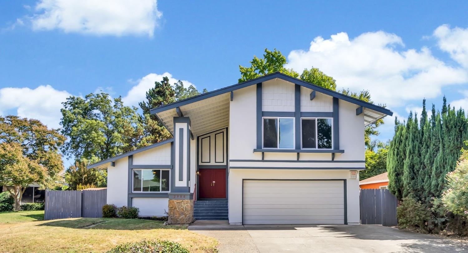 Photo of 2980 Davenport Wy in Sacramento, CA