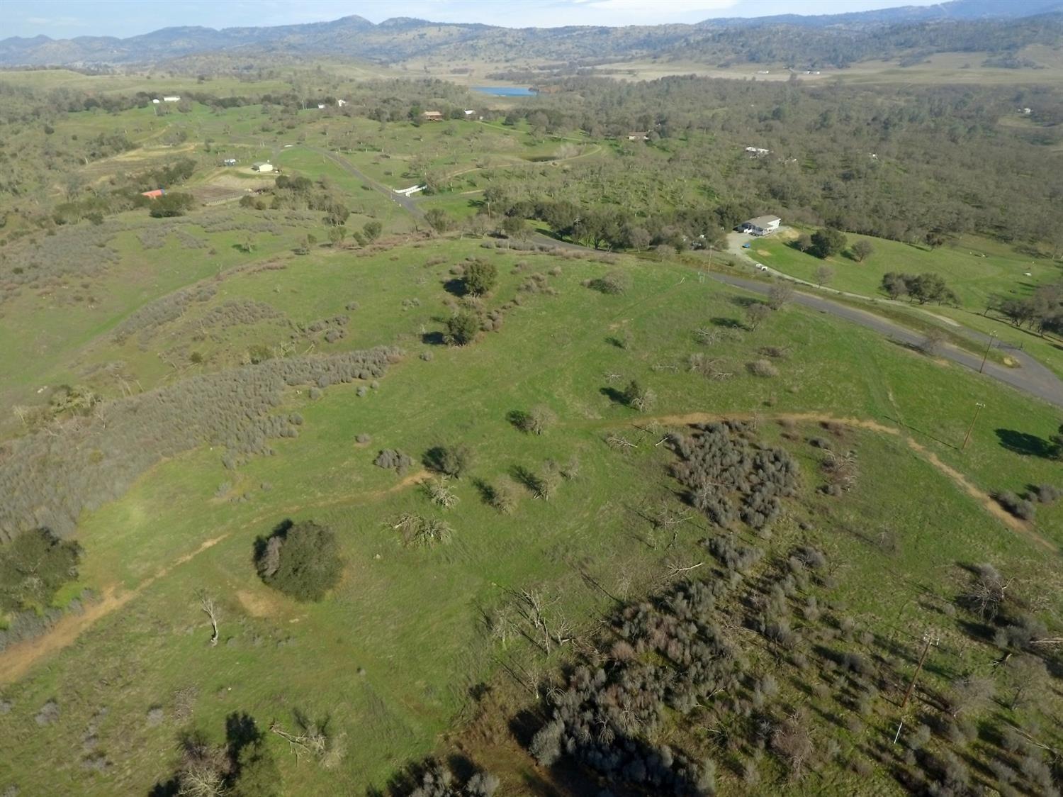 Conestoga Trail, Copperopolis, California image 34