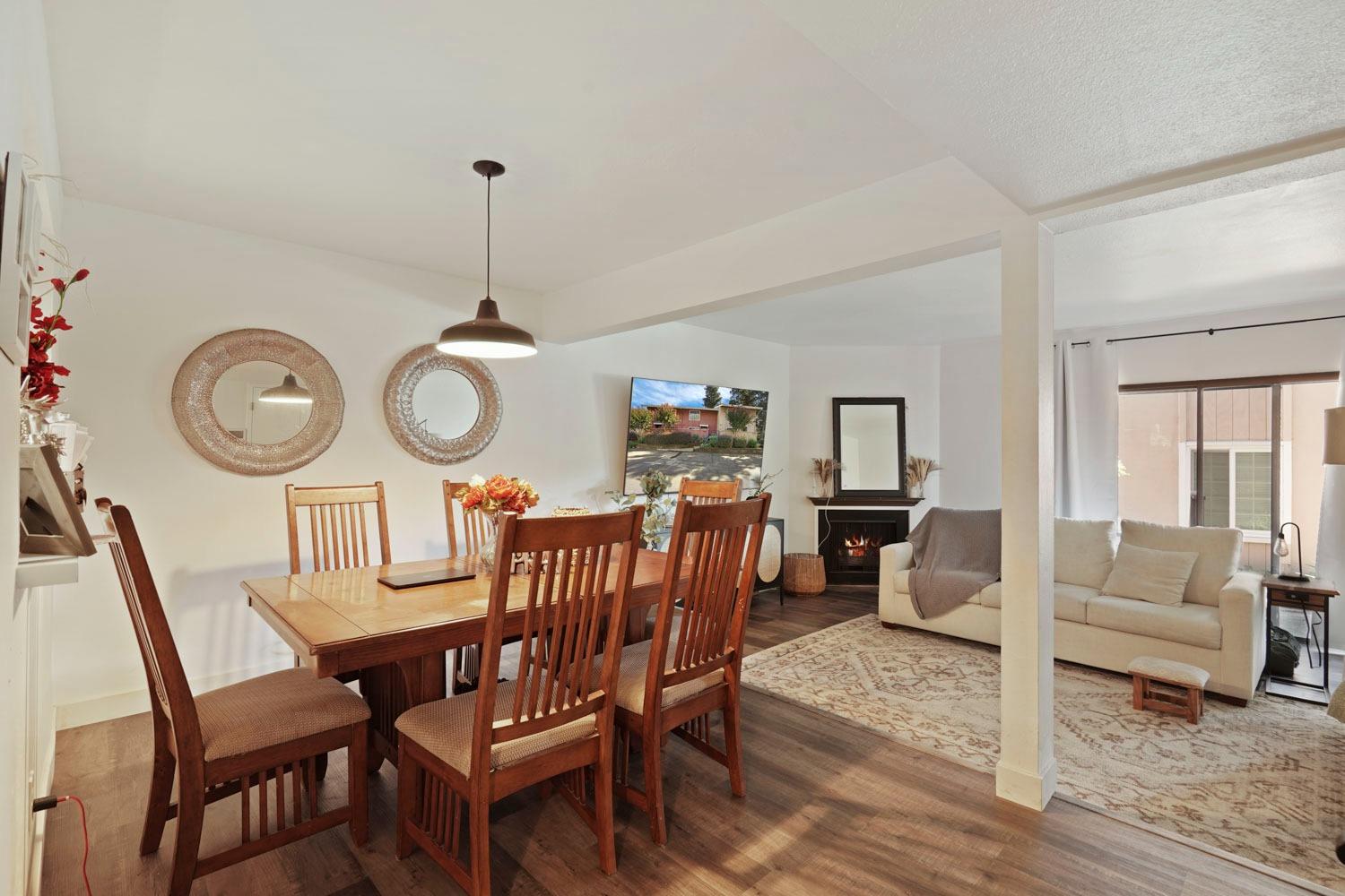 Photo of 6640 Embarcadero Dr #80 in Stockton, CA