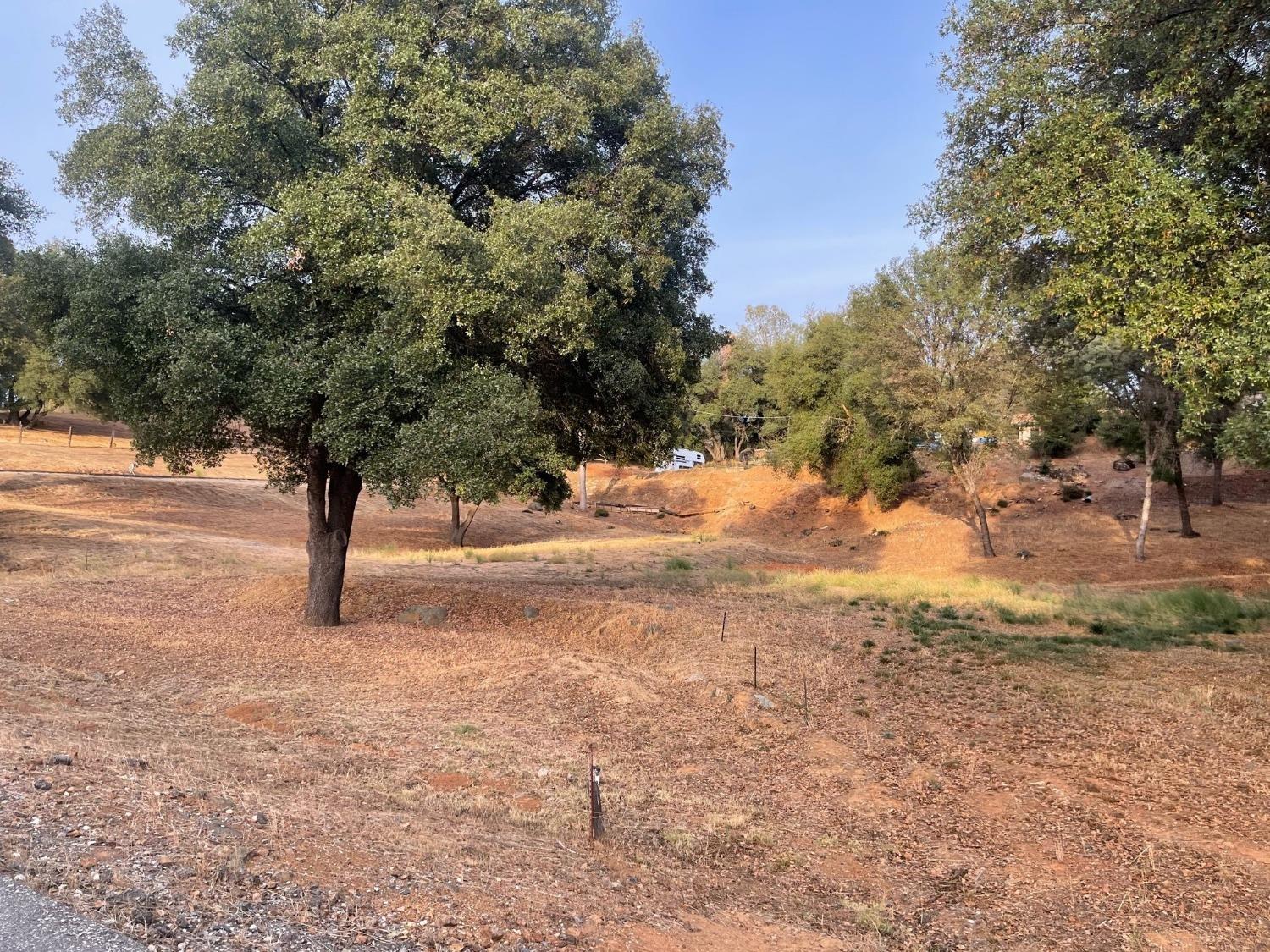 Photo of 12345 Armstrong Rd in Grass Valley, CA