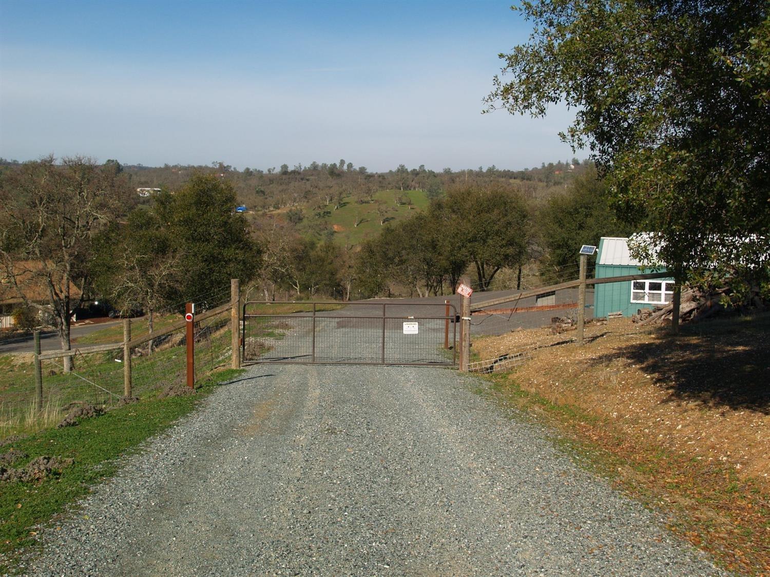 Conestoga Trail, Copperopolis, California image 5