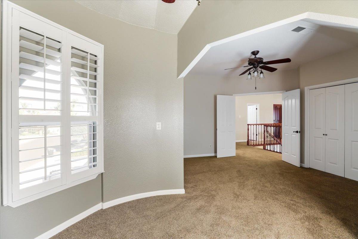 Opal Lane, Ripon, California image 34