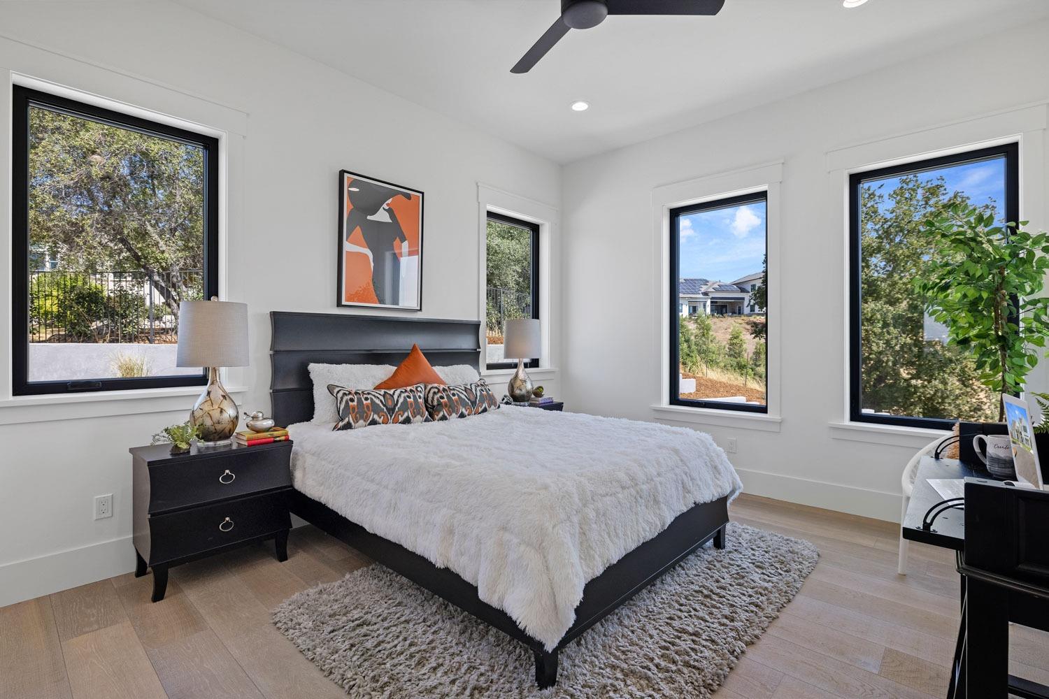 Detail Gallery Image 39 of 57 For 3410 Ashley Creek Dr, Loomis,  CA 95650 - 4 Beds | 4/2 Baths
