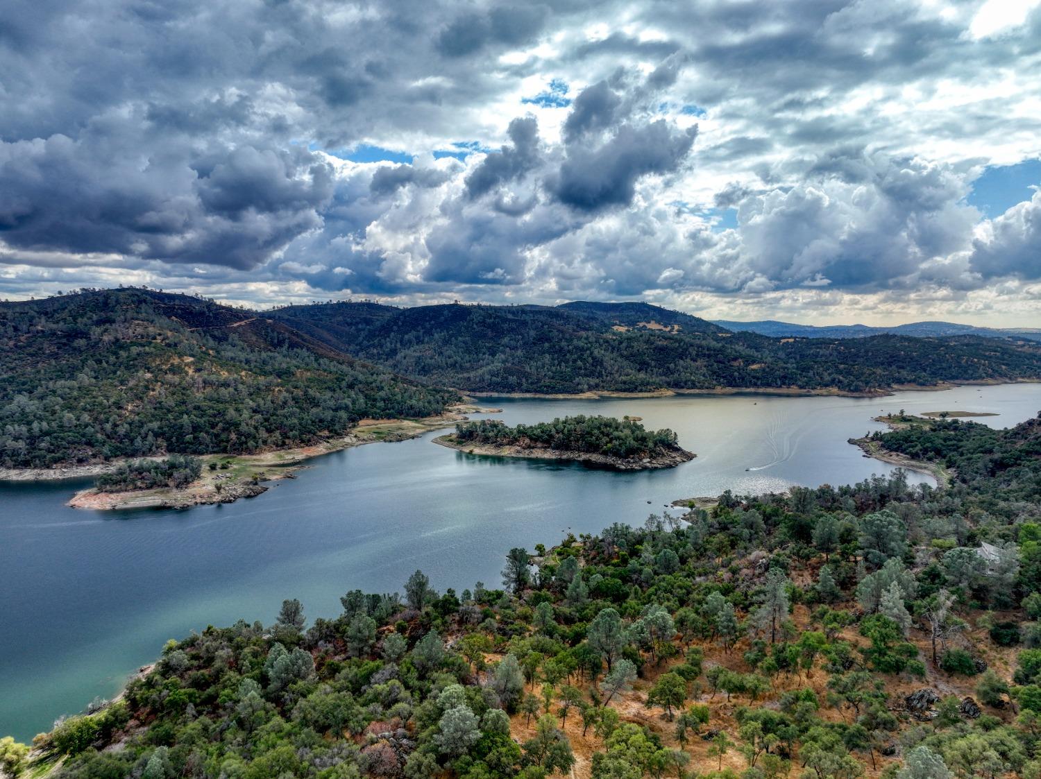 Rim Rock Circle, Loomis, California image 19