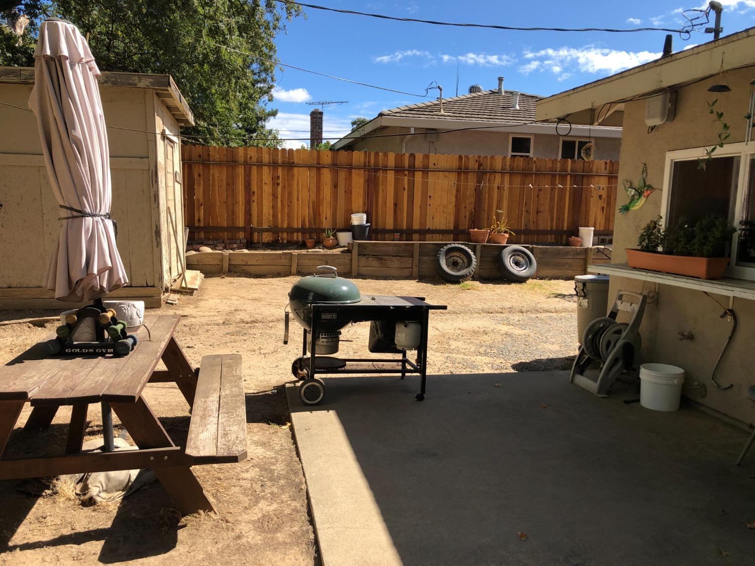 Ridgevale Way, Fair Oaks, California image 50