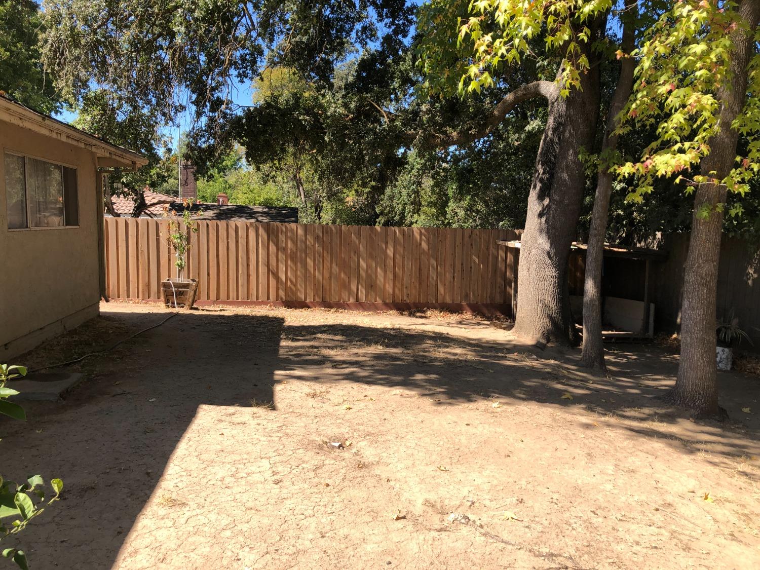 Ridgevale Way, Fair Oaks, California image 45