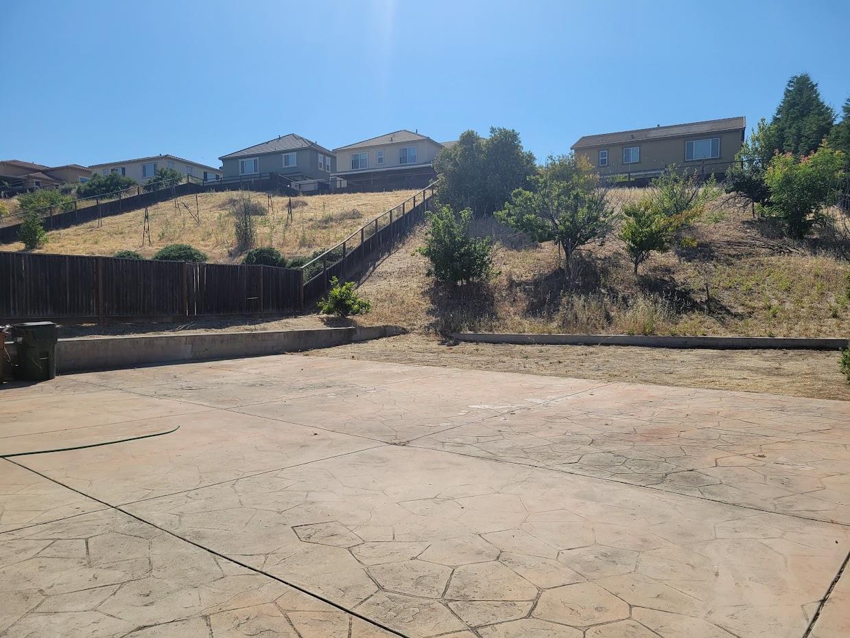 Imperial Street, Antioch, California image 11