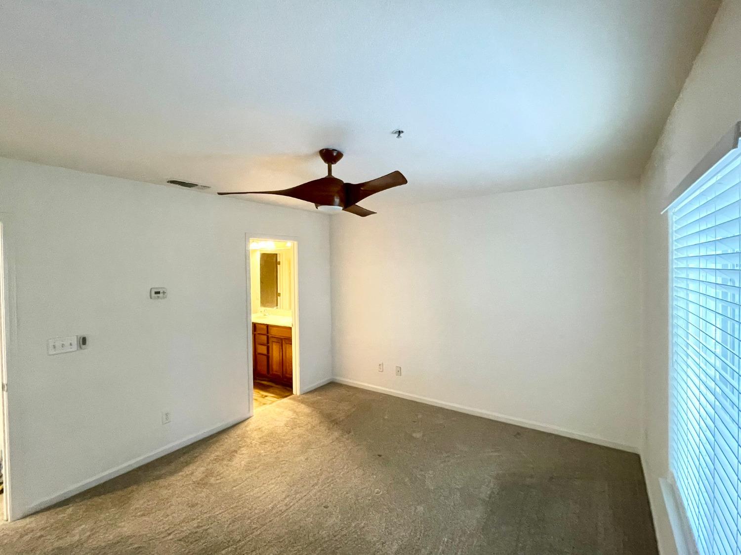 Photo #24: 223096906 Listing: Photo #24