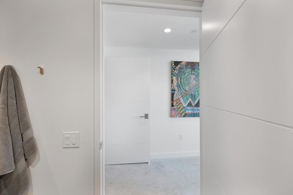 Detail Gallery Image 54 of 92 For 500 J St #1501,  Sacramento,  CA 95814 - 2 Beds | 2/1 Baths