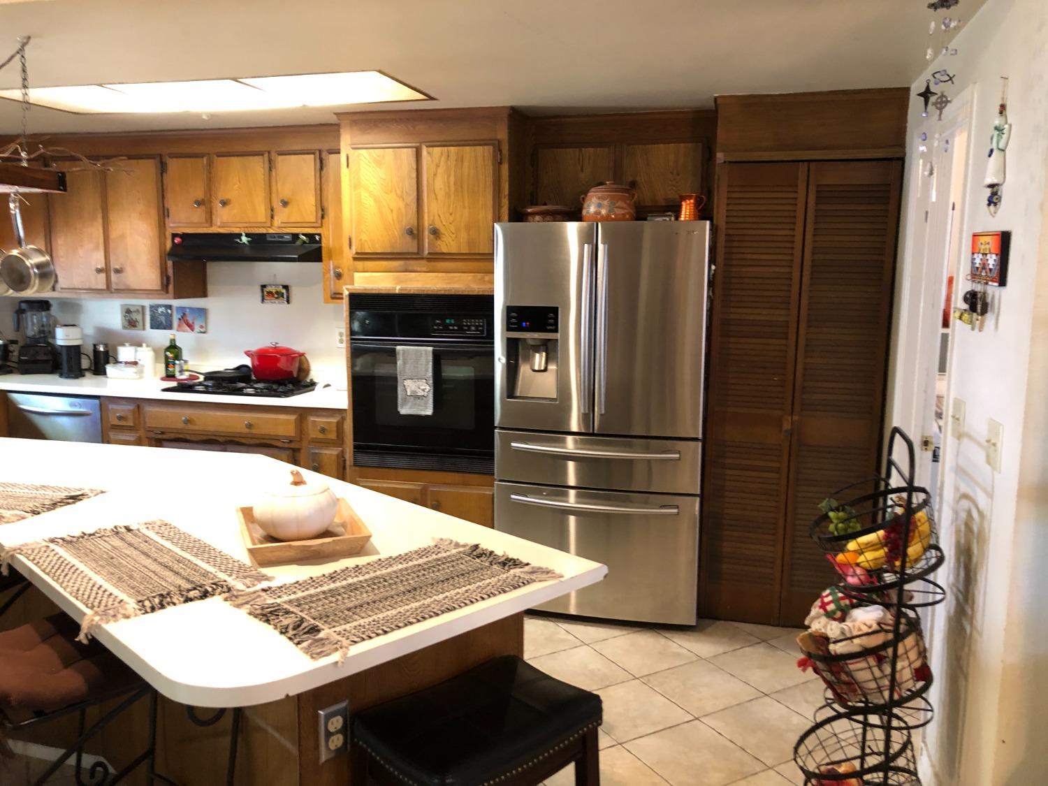 Ridgevale Way, Fair Oaks, California image 18