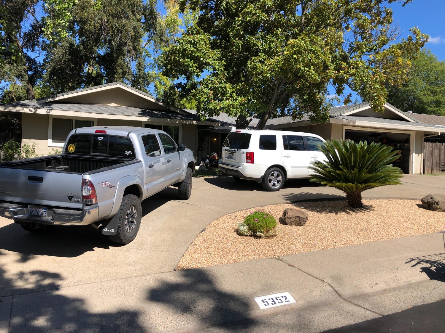 Ridgevale Way, Fair Oaks, California image 9