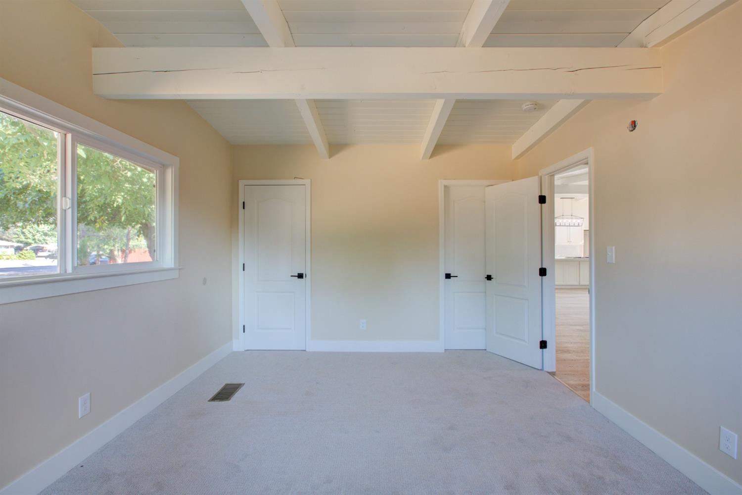 Detail Gallery Image 22 of 48 For 3270 Mckee Rd, Merced,  CA 95340 - 4 Beds | 2/1 Baths