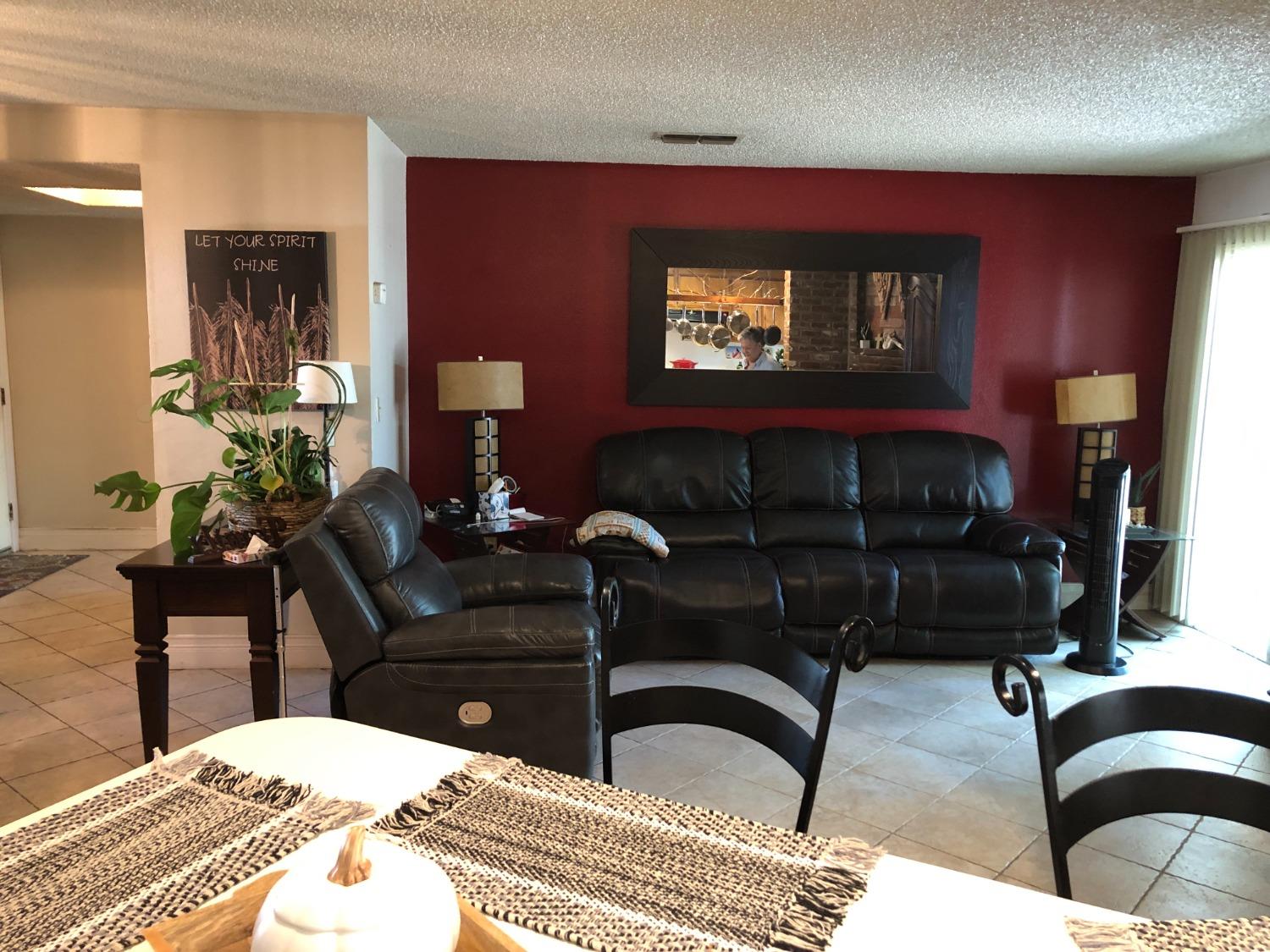 Ridgevale Way, Fair Oaks, California image 15