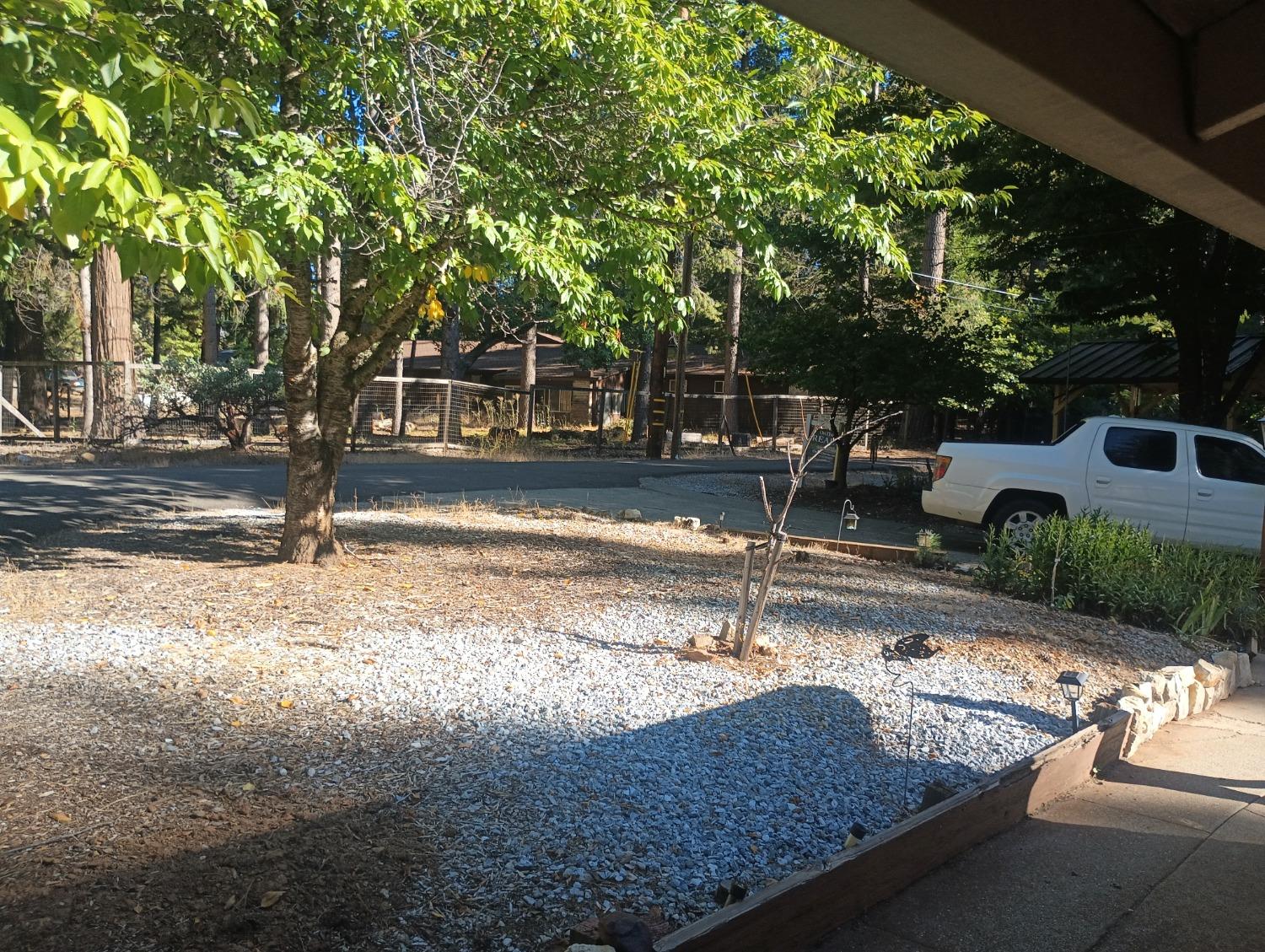 Singing Pines Lane, Placerville, California image 20
