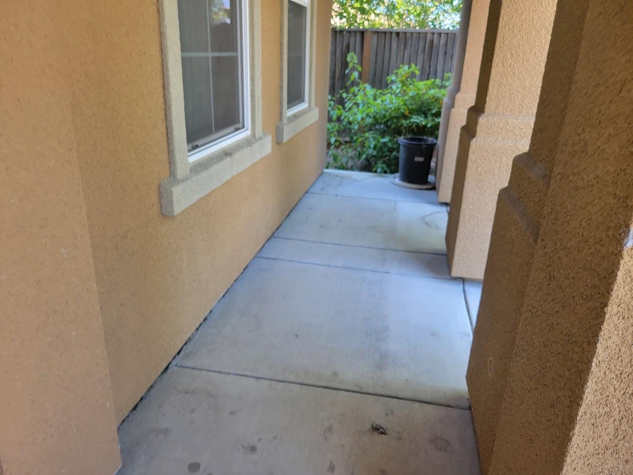 Imperial Street, Antioch, California image 2