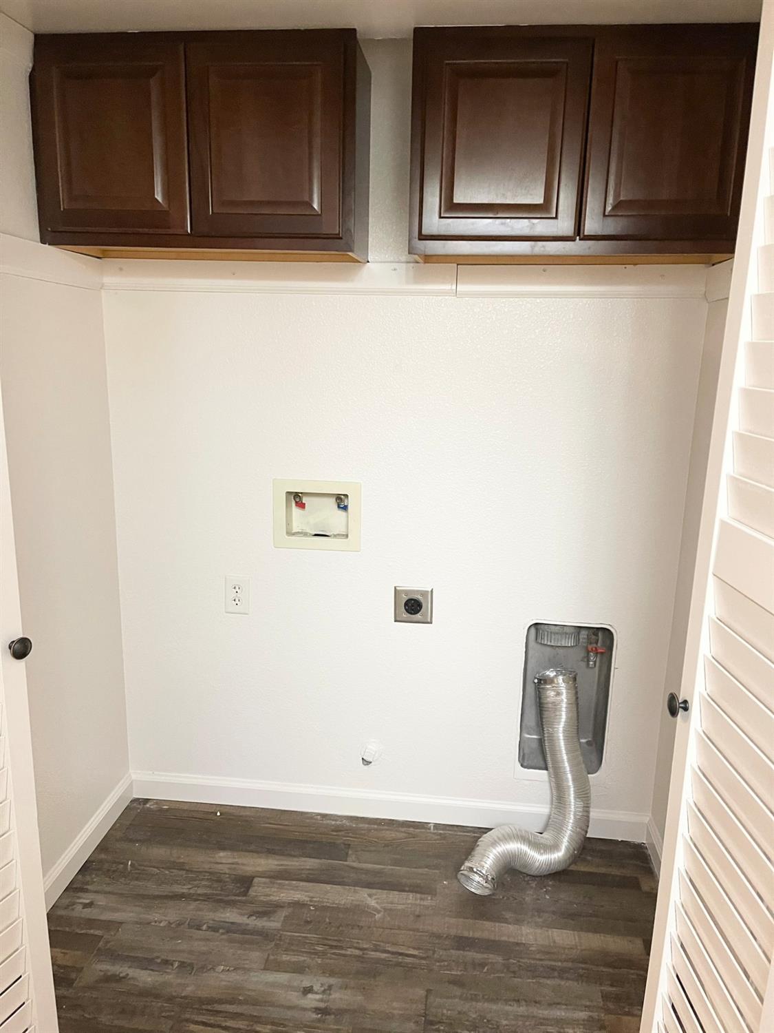 Photo #16: 223096906 Listing: Photo #16