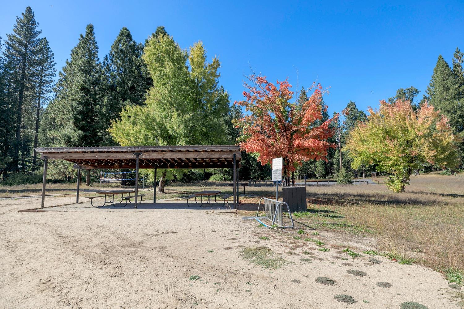 Rebekah Road, Long Barn, California image 50