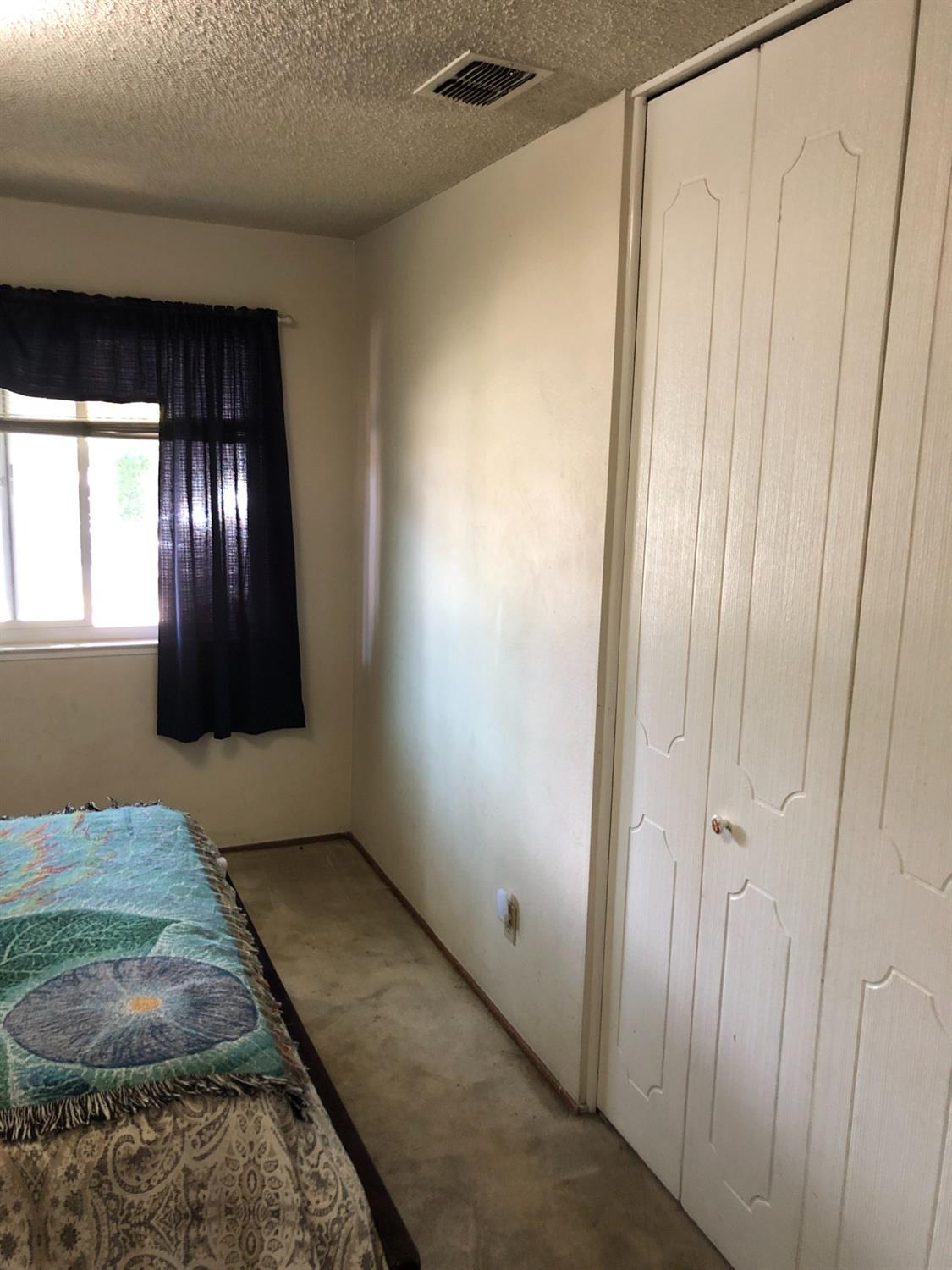 Ridgevale Way, Fair Oaks, California image 38