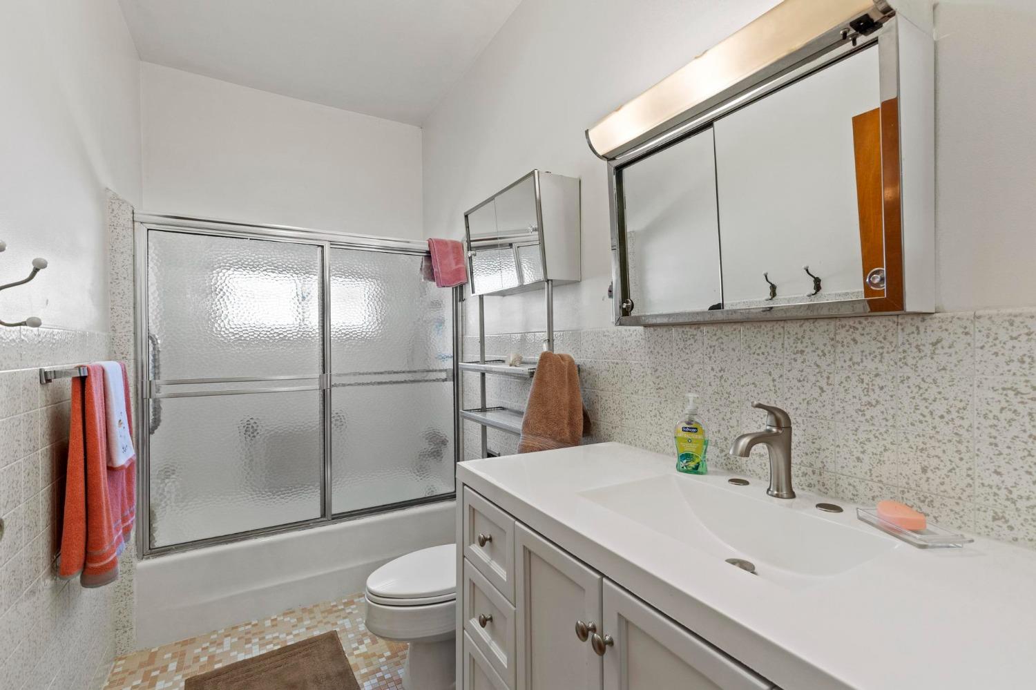 Detail Gallery Image 11 of 29 For 350 Leven St, Grimes,  CA 95950 - 3 Beds | 1 Baths