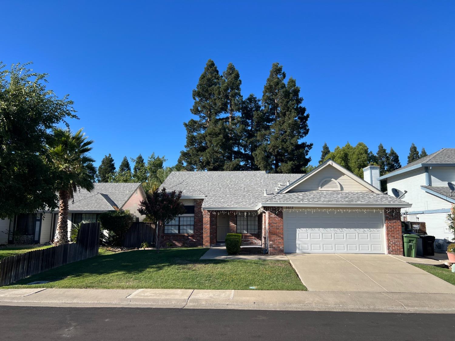 Photo of 5517 Spring Creek Wy in Elk Grove, CA