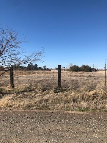 Palladay Road, Elverta, California image 3