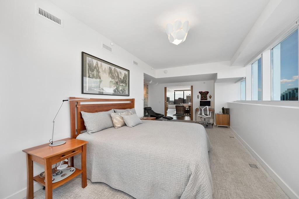 Detail Gallery Image 39 of 92 For 500 J St #1501,  Sacramento,  CA 95814 - 2 Beds | 2/1 Baths