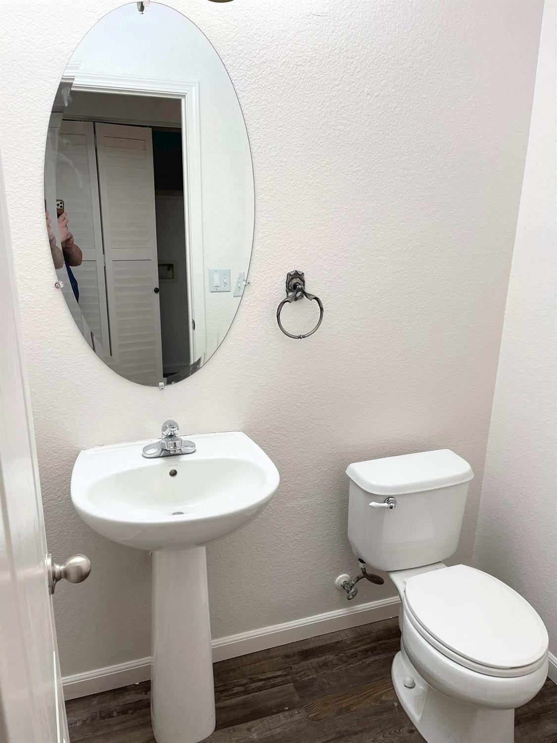 Photo #17: 223096906 Listing: Photo #17