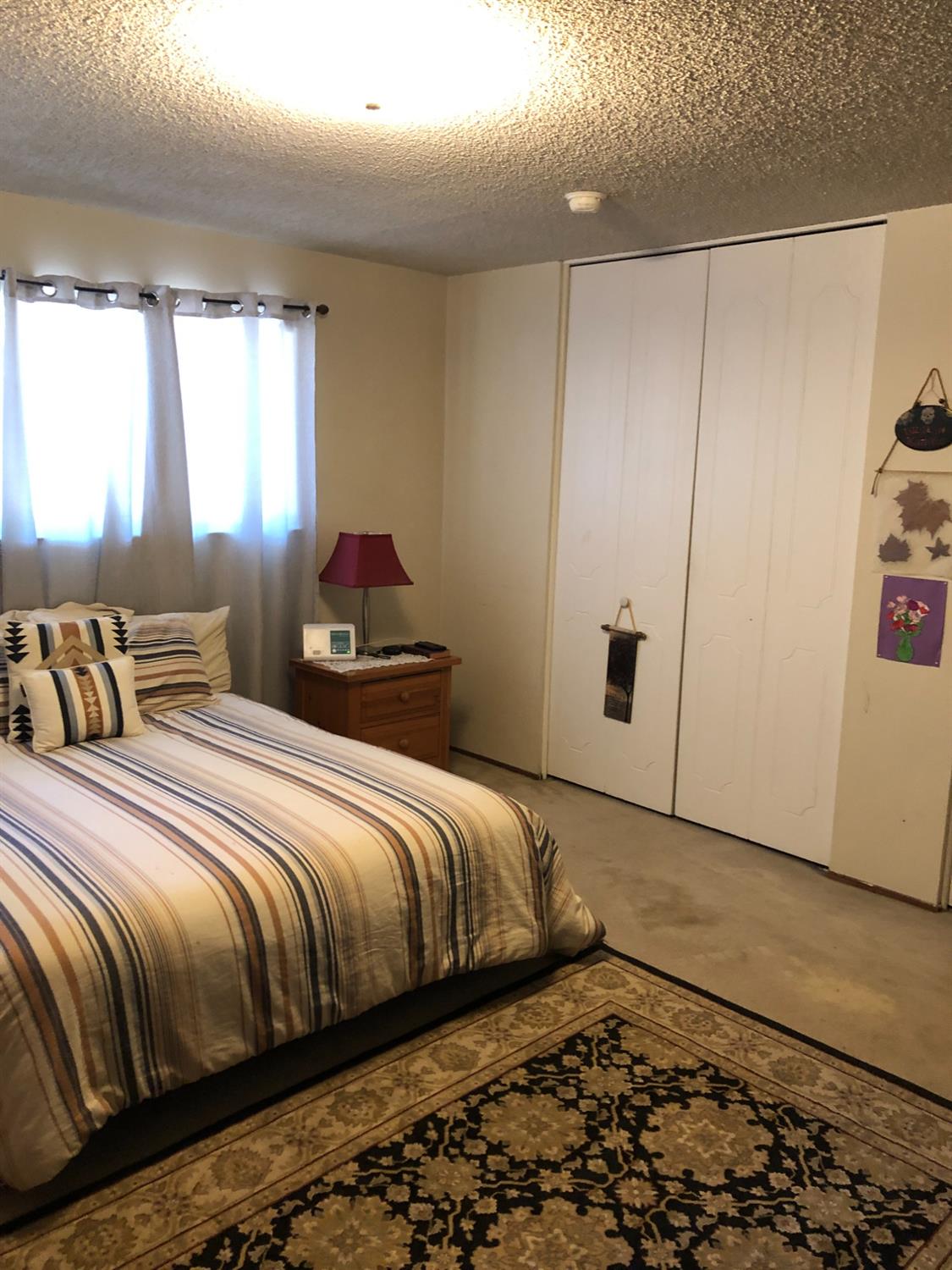 Ridgevale Way, Fair Oaks, California image 29