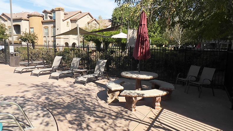 Photo #15: 223095682 Listing: Photo #15