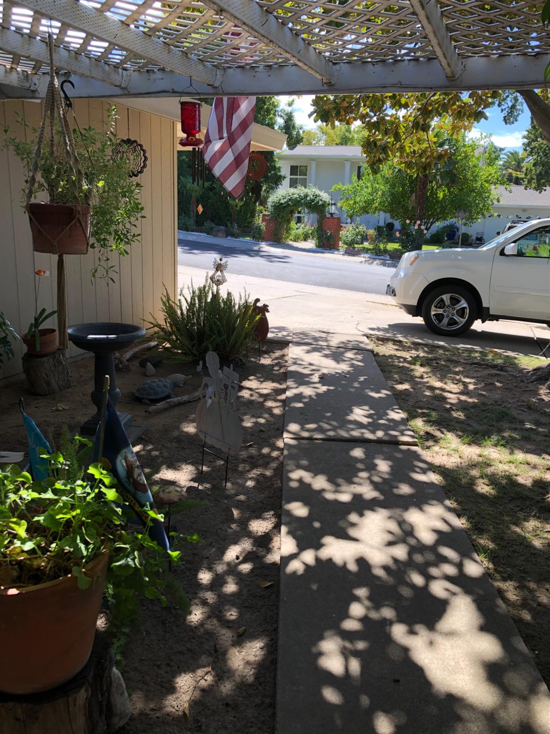 Ridgevale Way, Fair Oaks, California image 6