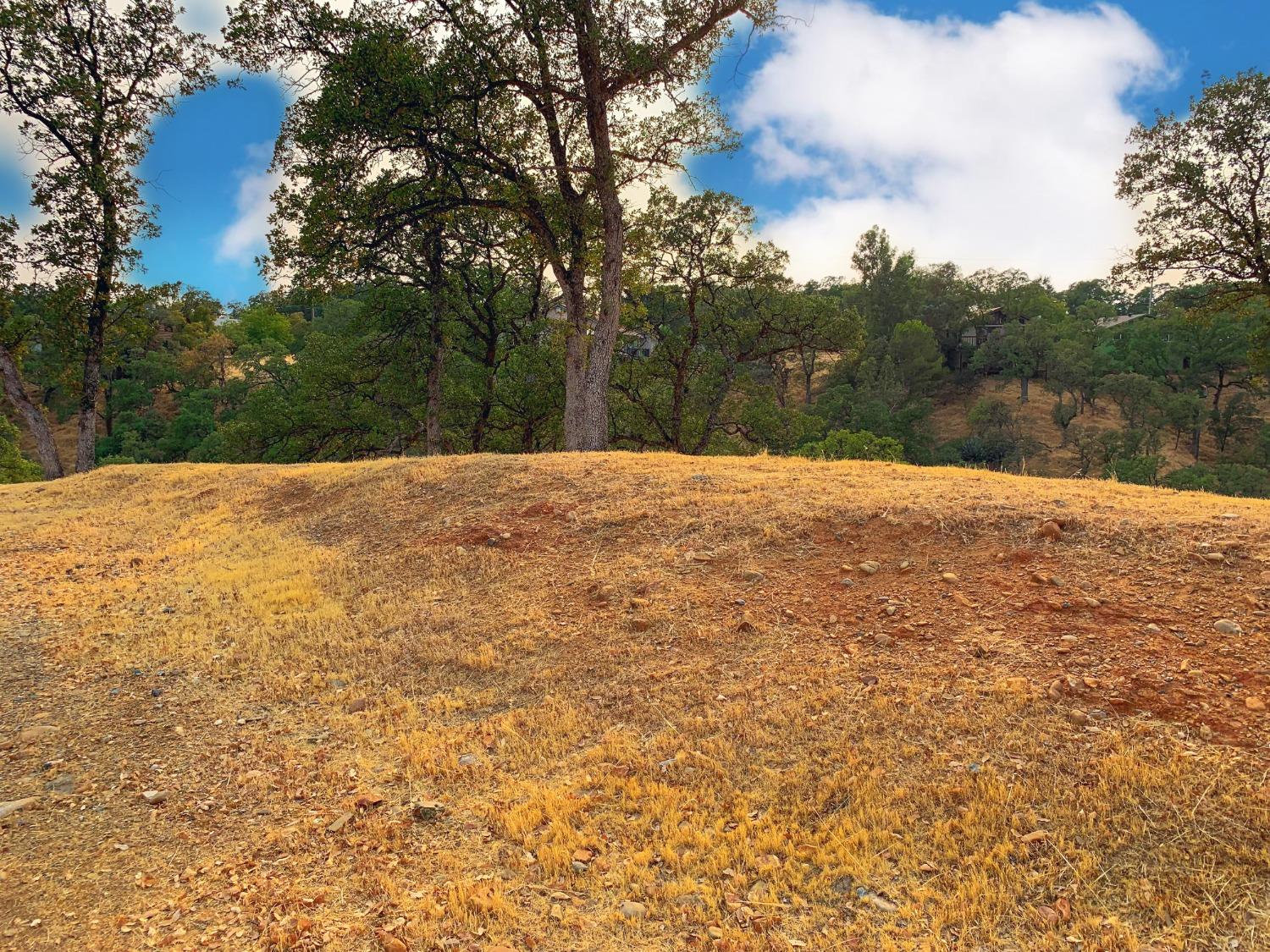 Cottonwood Drive, Cottonwood, California image 7