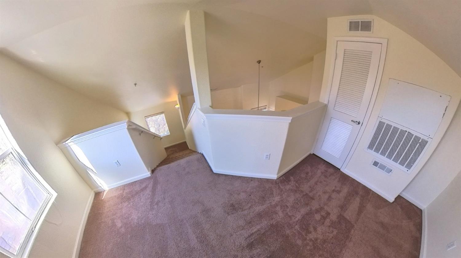 Photo #18: 223095682 Listing: Photo #18