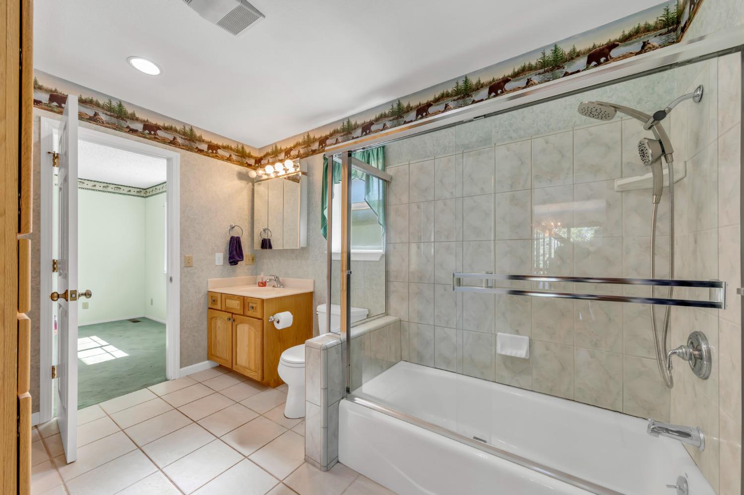 Mace Road, Camino, California image 26