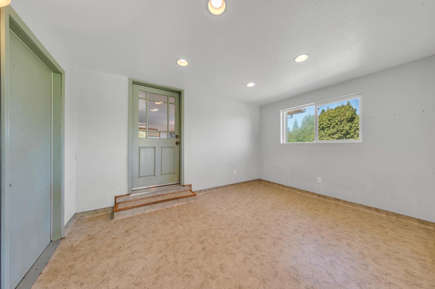 Mace Road, Camino, California image 50