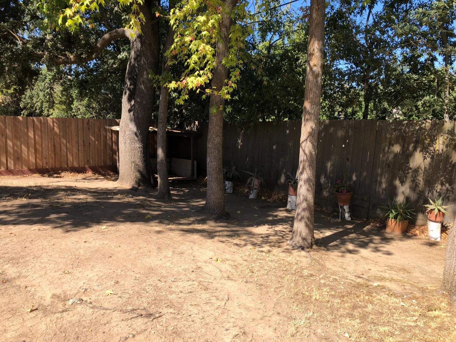 Ridgevale Way, Fair Oaks, California image 46