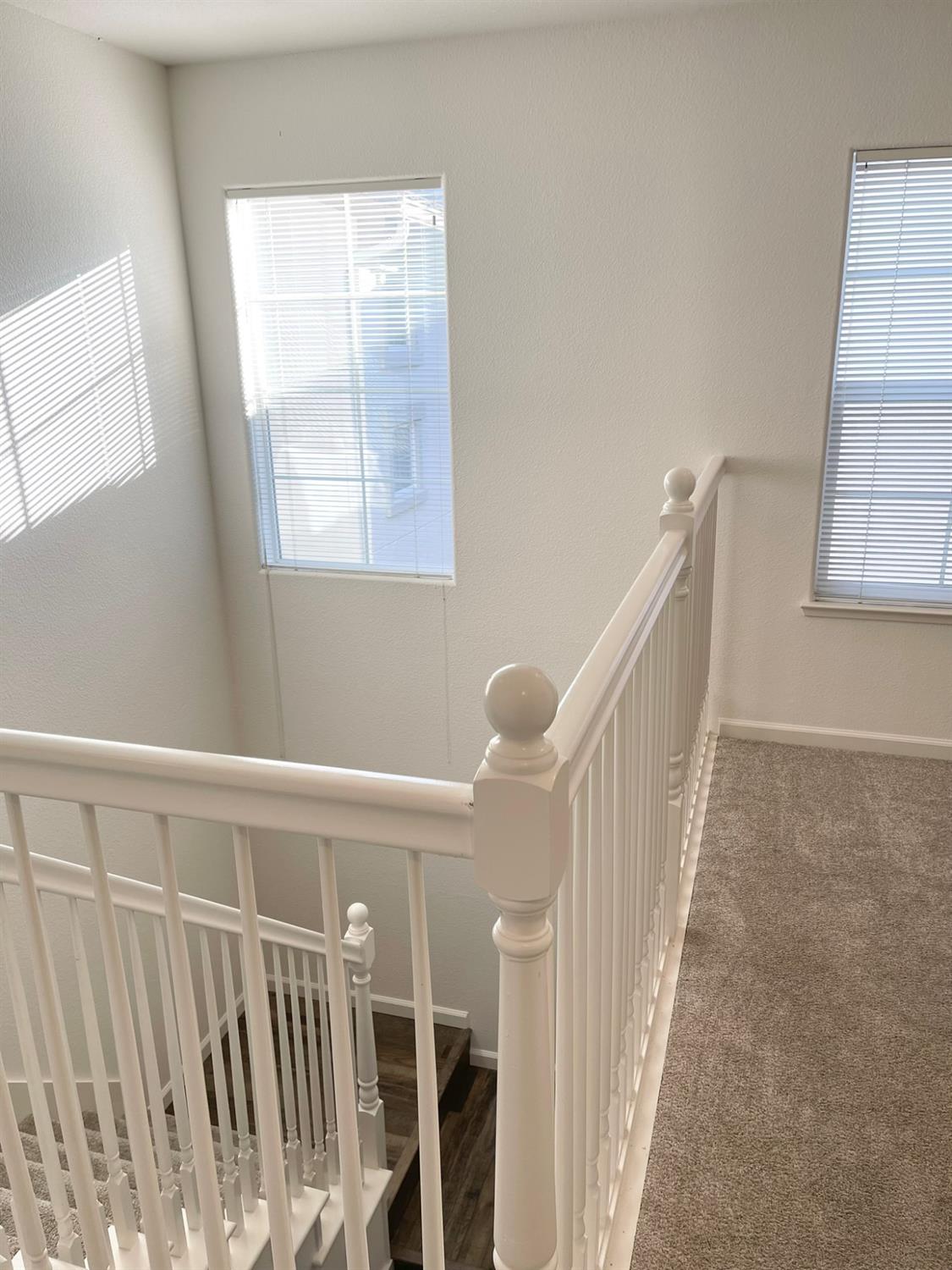 Photo #23: 223096906 Listing: Photo #23