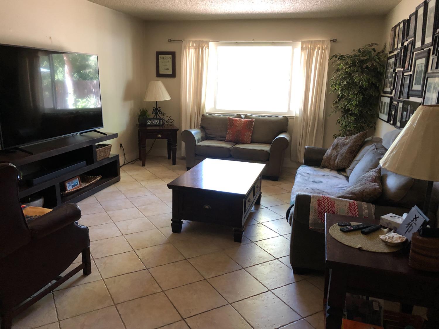 Ridgevale Way, Fair Oaks, California image 13