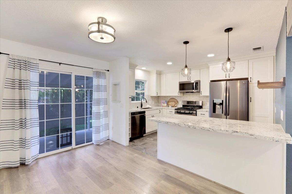 Photo of 1436 63rd St in Sacramento, CA
