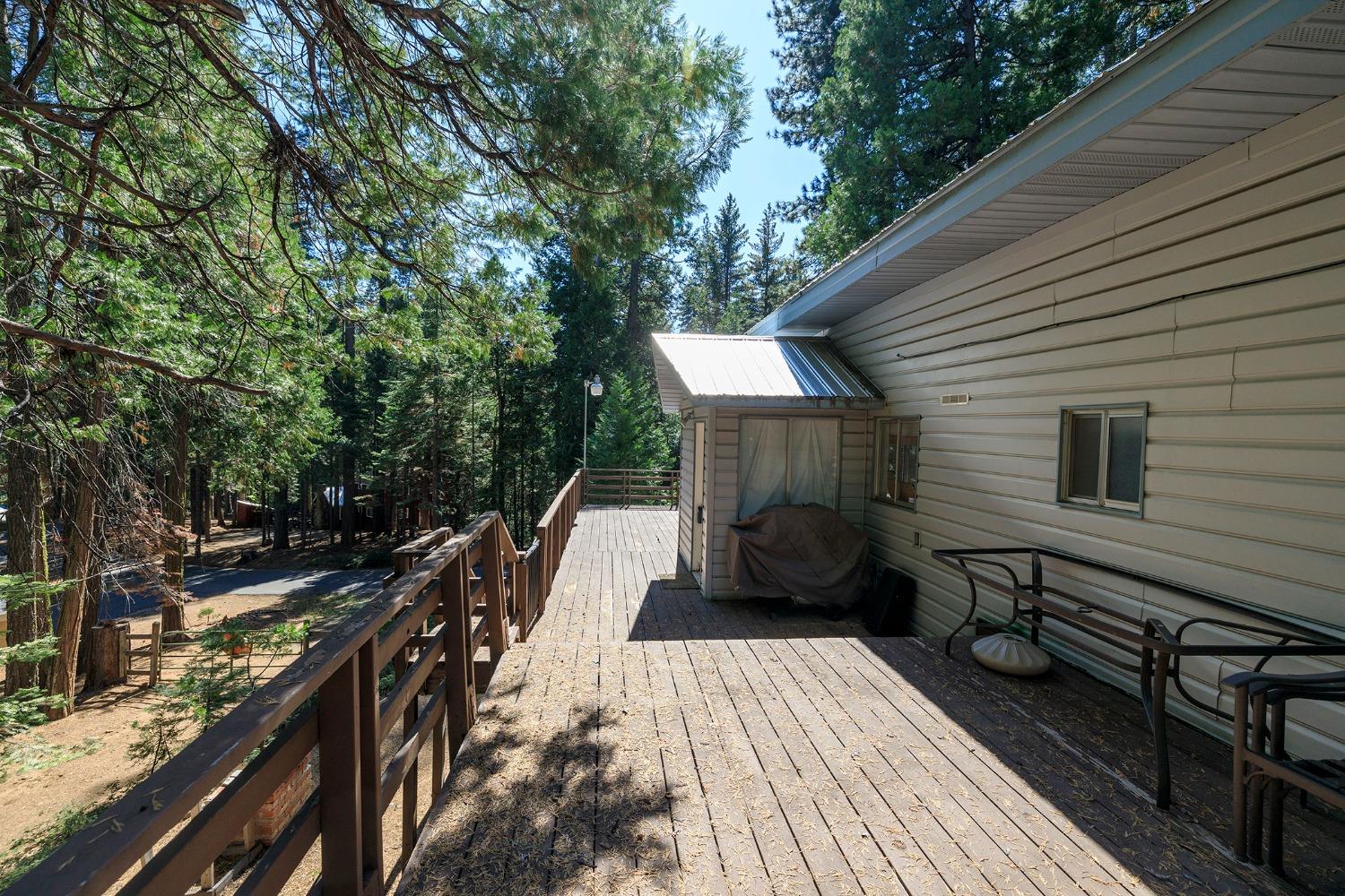 Rebekah Road, Long Barn, California image 17