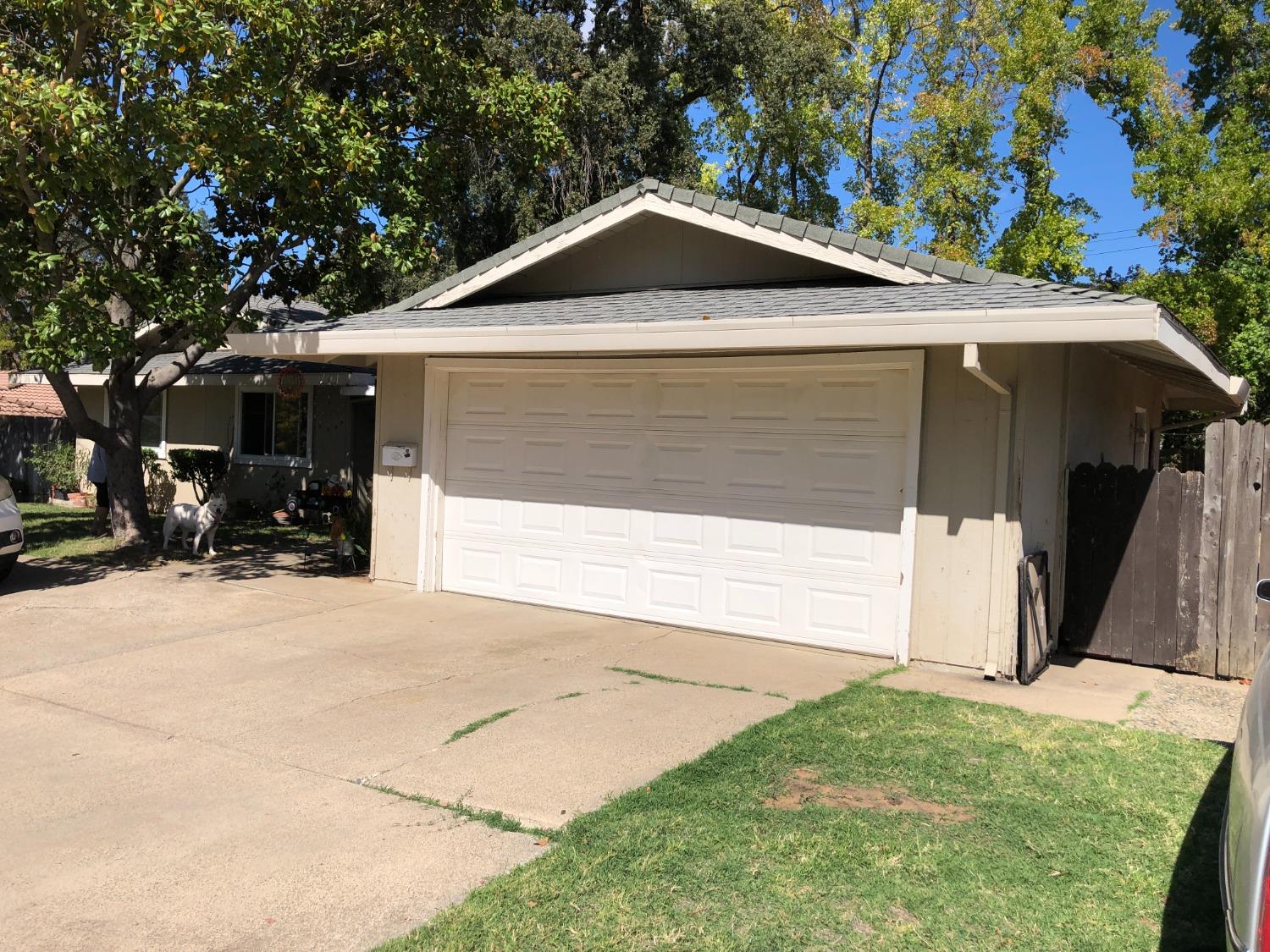 Ridgevale Way, Fair Oaks, California image 2