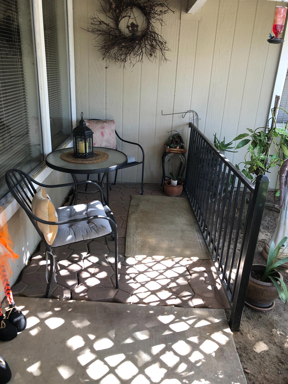Ridgevale Way, Fair Oaks, California image 5