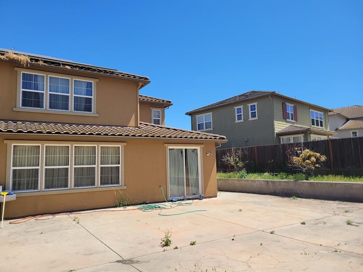 Imperial Street, Antioch, California image 9