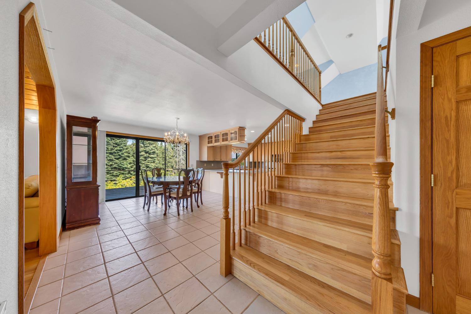 Mace Road, Camino, California image 32