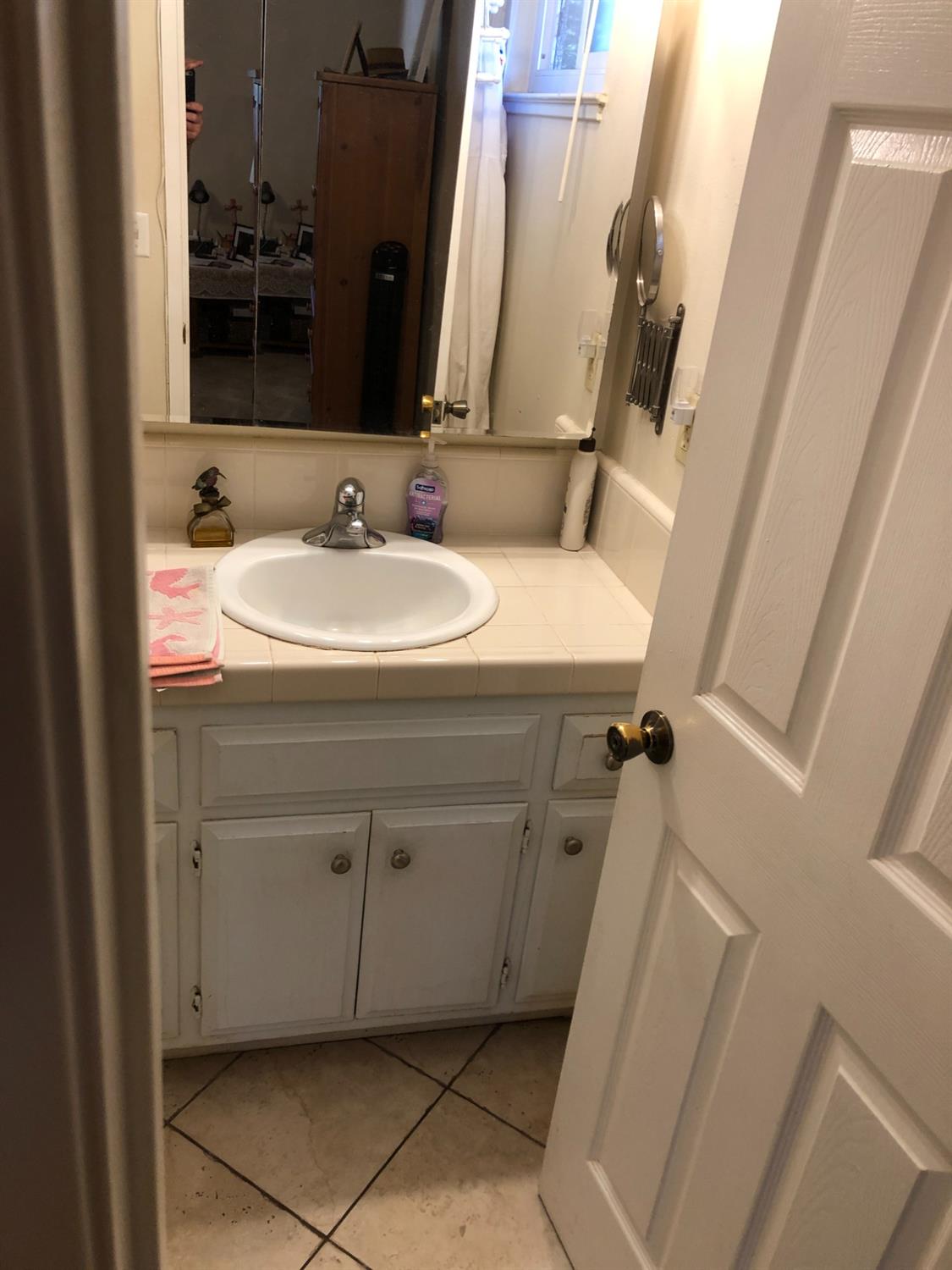 Ridgevale Way, Fair Oaks, California image 32