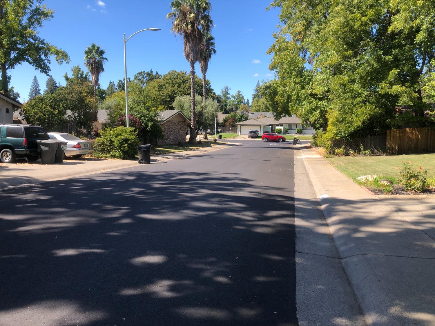 Ridgevale Way, Fair Oaks, California image 10